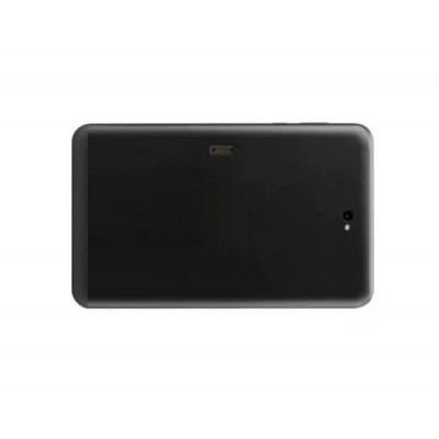 Full Body Housing For Hp Pro 8 White - Maxbhi Com