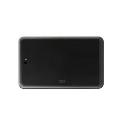 Full Body Housing For Hp Pro 8 White - Maxbhi Com