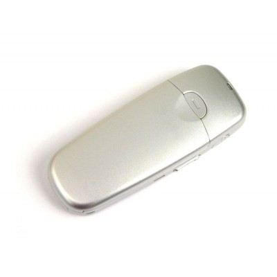 Full Body Housing For Samsung C200 Black - Maxbhi Com