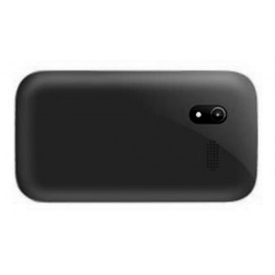 Full Body Housing For Yxtel G905 Black - Maxbhi Com