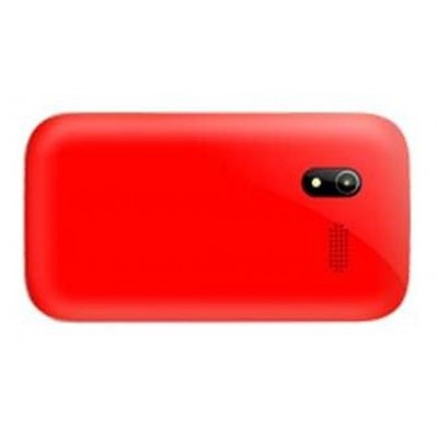 Full Body Housing For Yxtel G905 White - Maxbhi Com