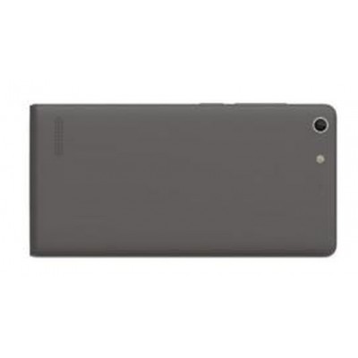 Full Body Housing For Huawei Kestrel Ee G535l11 White - Maxbhi Com