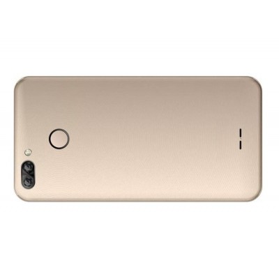 Full Body Housing For Yuho Y2 Pro Gold - Maxbhi Com