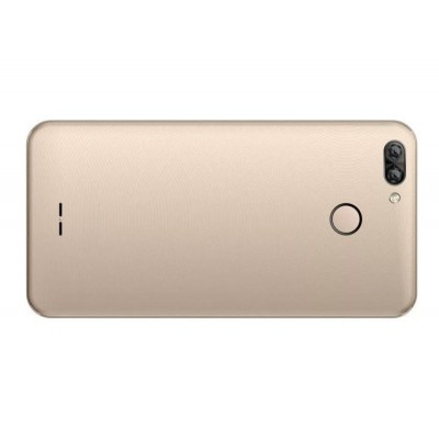 Full Body Housing For Yuho Y2 Pro White - Maxbhi Com