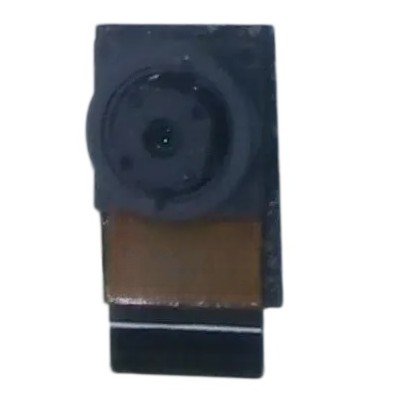 Replacement Back Camera For Alcatel One Touch Pop C5 By - Maxbhi Com