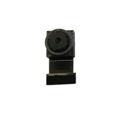 Replacement Front Camera For Samsung Z170 Selfie Camera By - Maxbhi Com