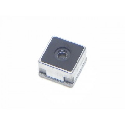 Replacement Back Camera For Motorola Milestone Xt720 By - Maxbhi Com