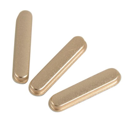 Side Key for Yuho Y2 Pro