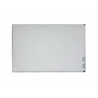 Battery For Vivo Y31 By - Maxbhi Com