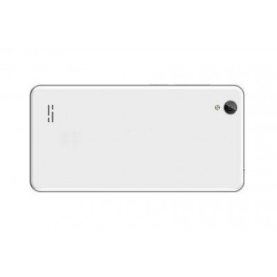 Full Body Housing For Vivo Y31 White - Maxbhi Com