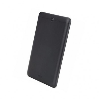 Full Body Housing For Acer Iconia One 7 B1770 16gb Black - Maxbhi Com