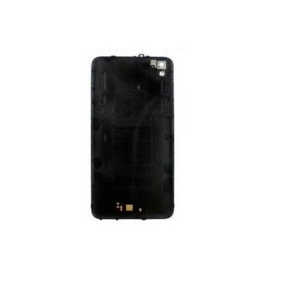 Full Body Housing For Htc Desire 816 Blue - Maxbhi Com