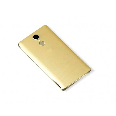 Full Body Housing For Zopo Color F1 Gold - Maxbhi Com