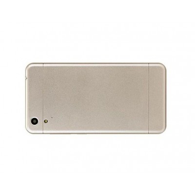 Full Body Housing For Cubot X9 Gold - Maxbhi Com