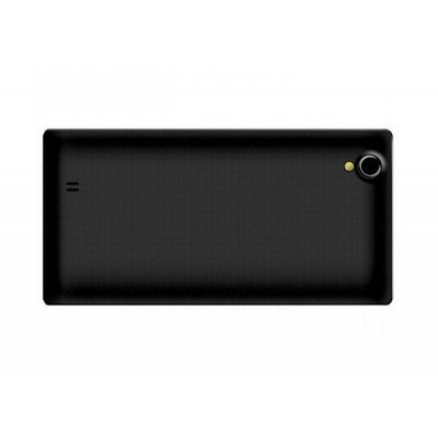 Full Body Housing For Gfive President A98 Black - Maxbhi Com