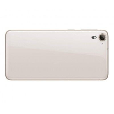 Full Body Housing For Good One Selfie Black - Maxbhi Com