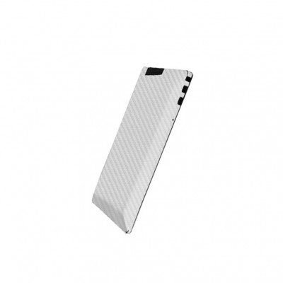 Full Body Housing For Kobo Arc 7 Hd 16gb Black - Maxbhi Com