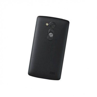 Full Body Housing For Lg G2 Lite D295 Gold - Maxbhi Com