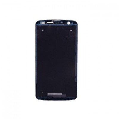 Full Body Housing For Lg G Pro 2 D837 Silver - Maxbhi Com
