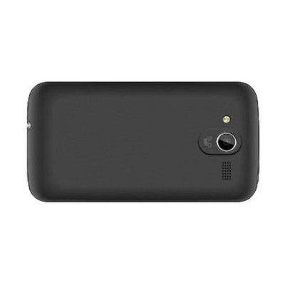 Full Body Housing For Olive Vsw400 Savvy Black - Maxbhi Com