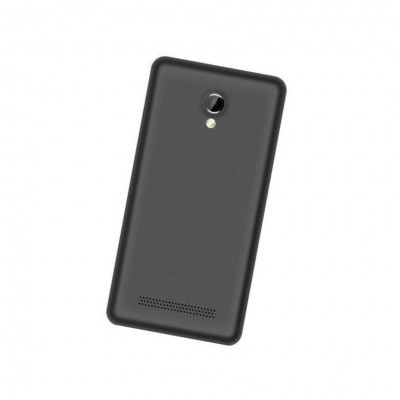 Full Body Housing For Rage Curve 4 0 White - Maxbhi Com