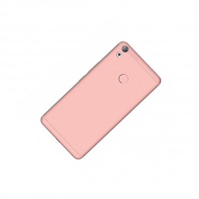Full Body Housing For Tecno Mobile Camon Cx Rose Gold - Maxbhi Com