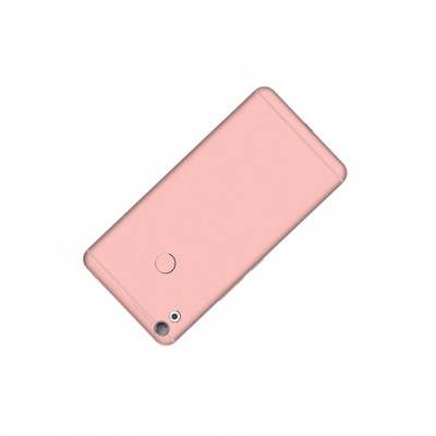 Full Body Housing For Tecno Mobile Camon Cx Rose Gold - Maxbhi Com