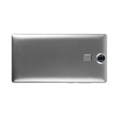 Full Body Housing For Thl T7 White - Maxbhi Com