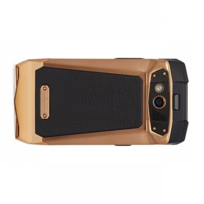 Full Body Housing For Tonino Lamborghini Antares White - Maxbhi Com