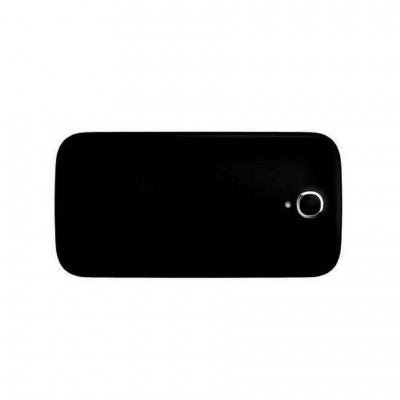 Full Body Housing For Ultimate Um500 Black - Maxbhi Com