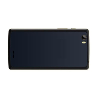 Full Body Housing For Videocon Ultra30 White - Maxbhi Com