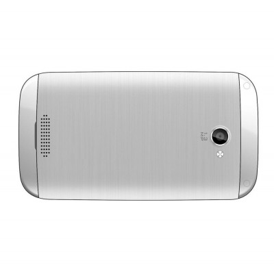 Full Body Housing For Wham Wd35 White - Maxbhi Com