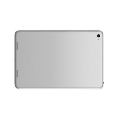 Full Body Housing For Xiaomi Mipad 2 Windows 64gb Pink - Maxbhi Com