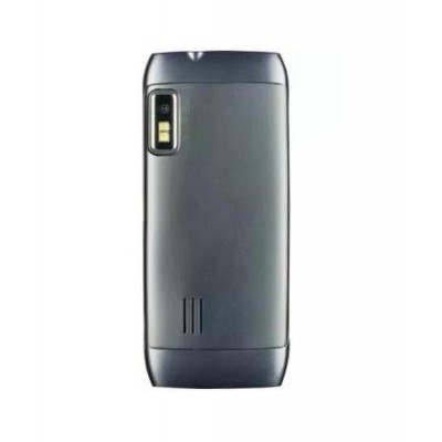 Full Body Housing For Zen M75 White - Maxbhi Com