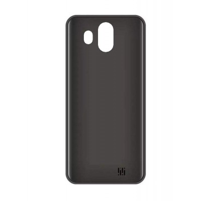 Back Panel Cover For Homtom H1 Gold - Maxbhi Com