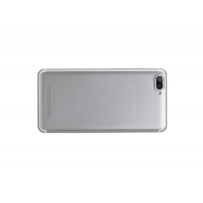 Full Body Housing For Doogee X20 White - Maxbhi Com