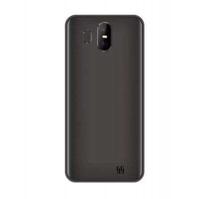 Full Body Housing For Homtom H1 White - Maxbhi Com