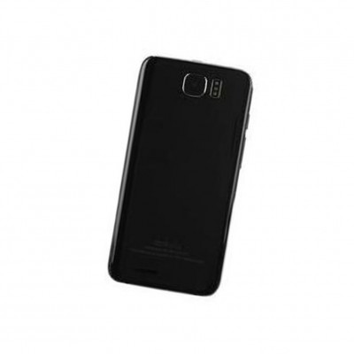 Full Body Housing For Mhorse S8 White - Maxbhi Com