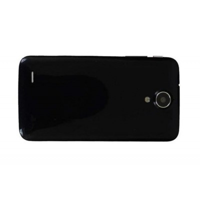 Full Body Housing For Mymobi Mm500 Black - Maxbhi Com