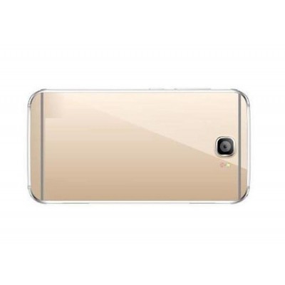 Full Body Housing For Tymes Y4dt White - Maxbhi Com