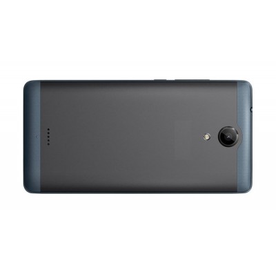 Full Body Housing For Wiko U Feel Lite Slate - Maxbhi Com