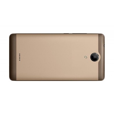 Full Body Housing For Wiko U Feel Lite White - Maxbhi Com