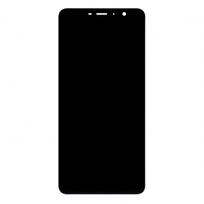 Lcd Screen For Surya Kekai Mate 7 Replacement Display By - Maxbhi Com