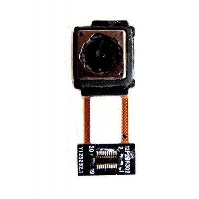 Replacement Back Camera For Asus Fonepad Me 371mg By - Maxbhi Com