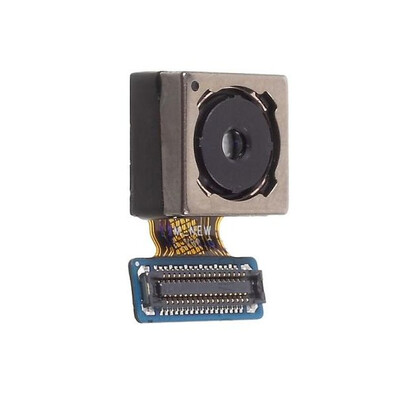 Replacement Back Camera For Surya Kekai Mate 7 By - Maxbhi Com