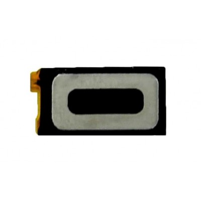 Ear Speaker for Intex Turbo Selfie Plus