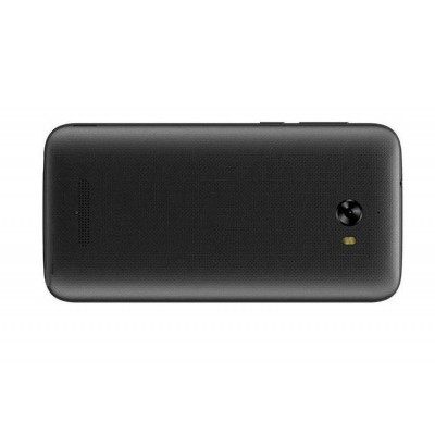 Full Body Housing For Coolpad Defiant Grey - Maxbhi Com