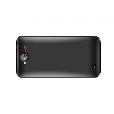 Full Body Housing For Karbonn Titanium S7 White - Maxbhi Com