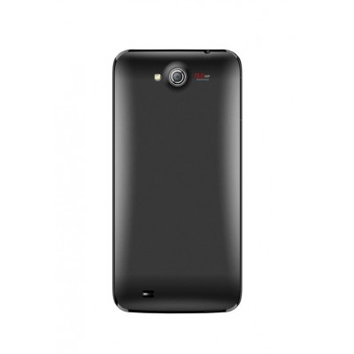 Full Body Housing For Karbonn Titanium S7 White - Maxbhi Com