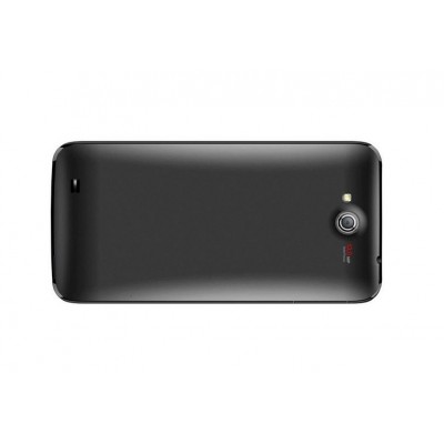 Full Body Housing For Karbonn Titanium S7 White - Maxbhi Com